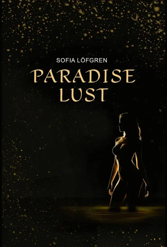 Lågt pris | Paradise Lust