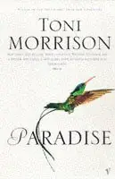 Kundernas favorit - Paradise