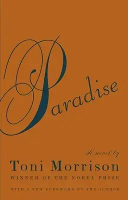 Paradise | Efterfrågad