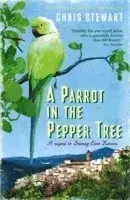 Parrot in the Pepper Tree | Specialpris