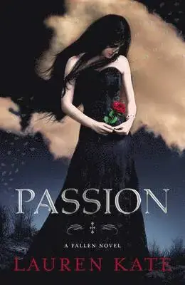Skynda dig - Passion