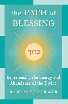 Rekommenderas | Path of Blessing