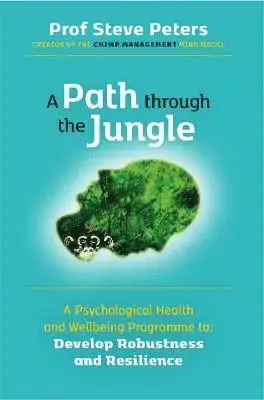 Path through the Jungle | Nyhet