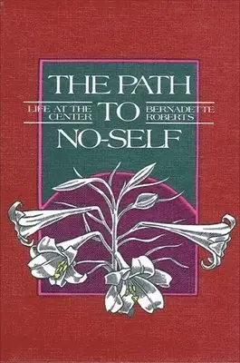 Deal - Path to No-Self