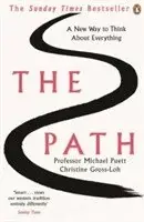 Path - Skynda dig