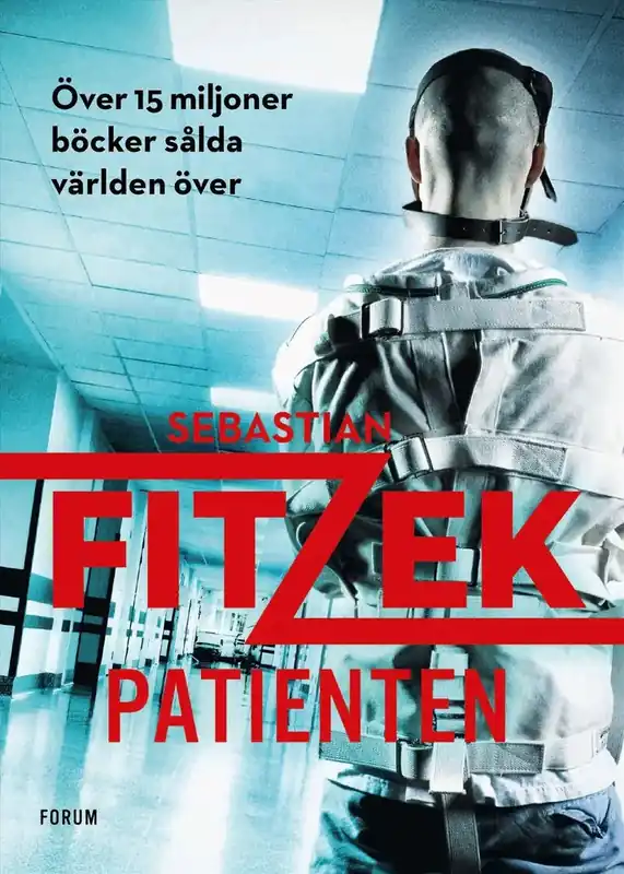 Erbjudande | Patienten