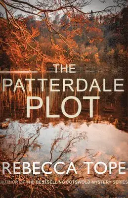 Kampanj | Patterdale Plot