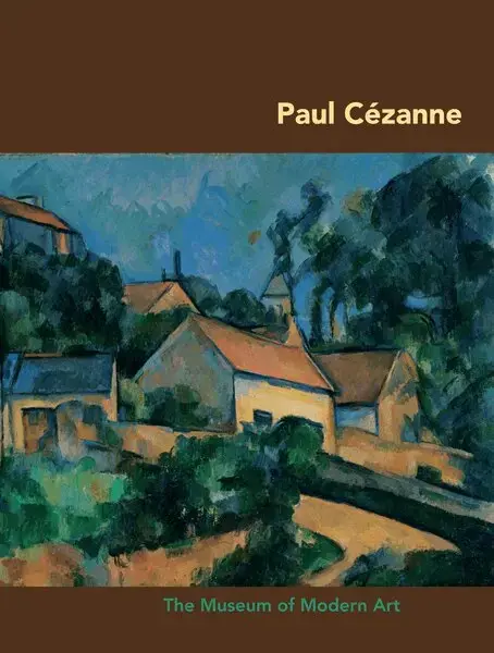 Paul Cézanne | Begränsat antal