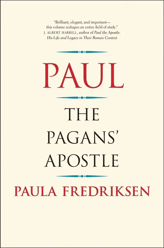 Paul - Bra pris just nu