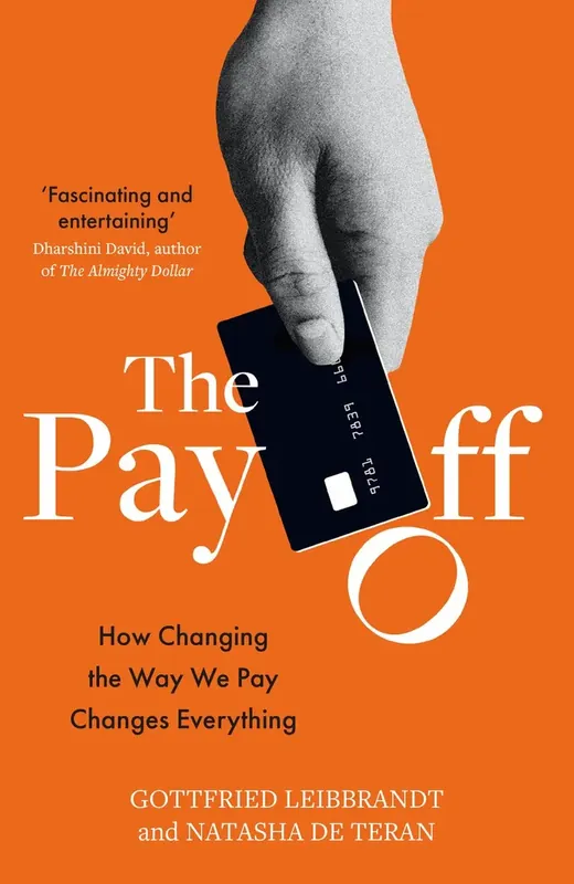 Spara mer | Pay Off