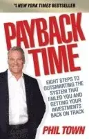 Bra pris just nu - Payback Time