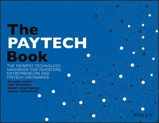 Finns tillgänglig | PAYTECH Book