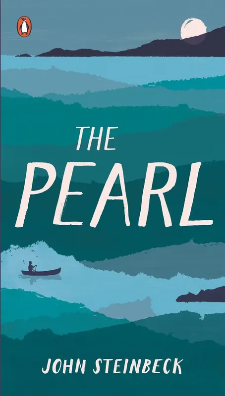 Nyligen lanserat | Pearl