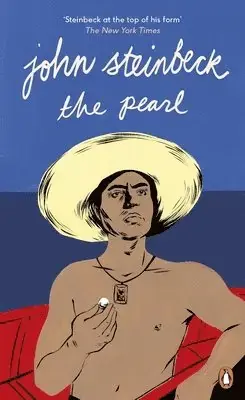 Fynd | Pearl