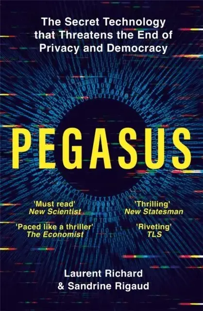 Favorit | Pegasus