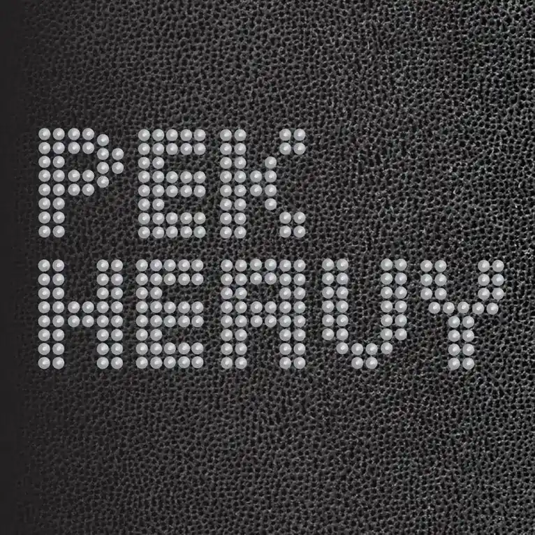 Pek heavy | Rabatter