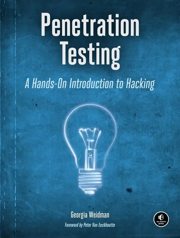 Toppkvalitet | Penetration Testing
