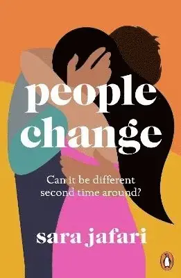Extra bra pris | People Change