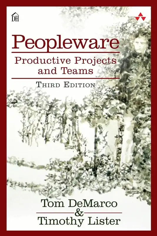 Peopleware | Superpris