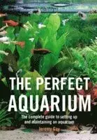 Perfect Aquarium | Rabatt