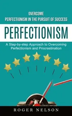 Perfectionism - Extra rabatt