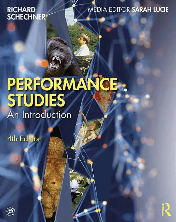 Bra pris just nu | Performance Studies