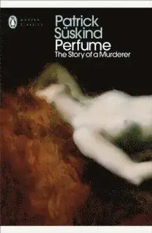 Perfume - Specialpris