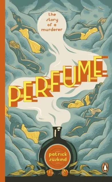 Perfume - Kampanjpris