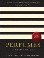 Nyhet - Perfumes