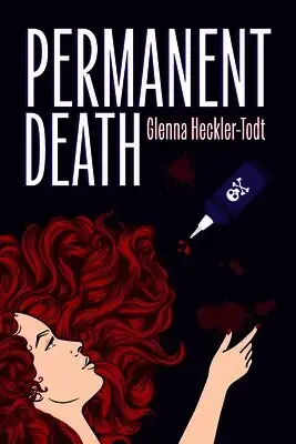 Prisnedsättning | Permanent Death