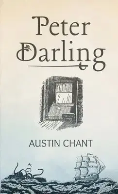 Dagens erbjudande - Peter Darling