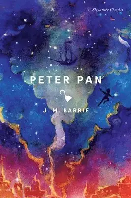 Populär | Peter Pan