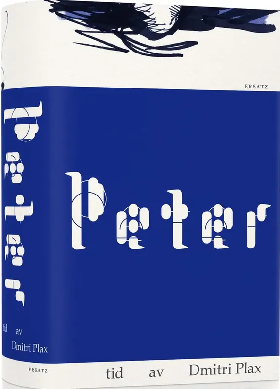 Toppsäljare - Peter tid