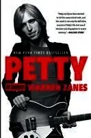 Petty - Nyhet