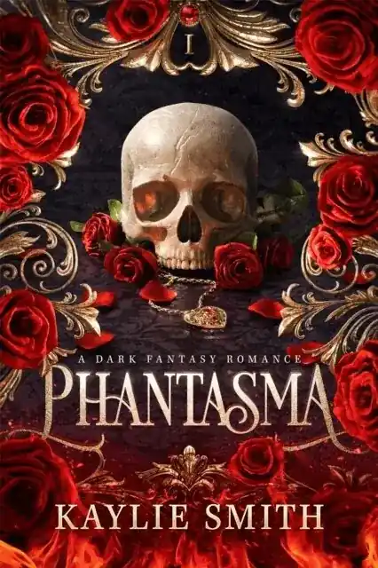 Phantasma - Kundfavorit