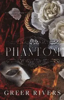 Topprodukt - Phantom