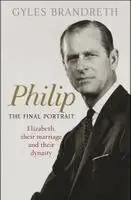Nyhet i webbutiken | Philip