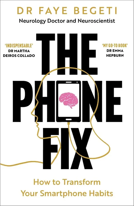 Sista dagarna - Phone Fix