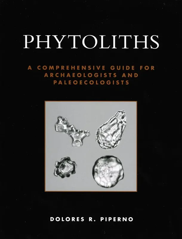 Phytoliths - Fabrikspris