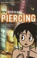 Populär - Piercing