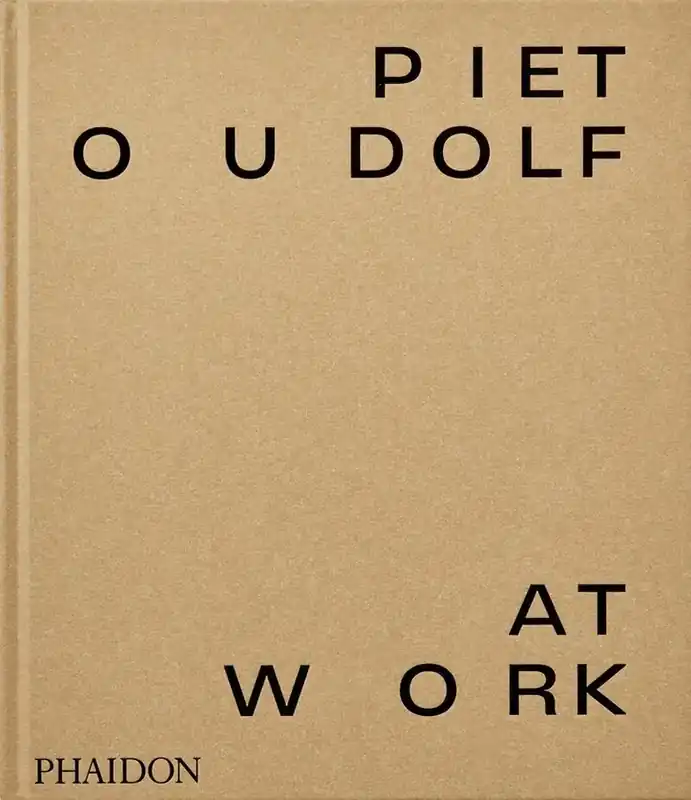 Piet Oudolf At Work | Specialpris