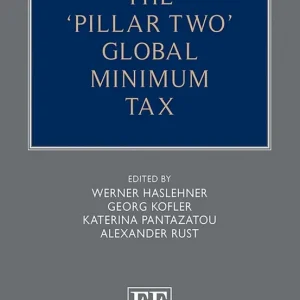 ‘Pillar Two’ Global Minimum Tax - Kampanjen går snart ut