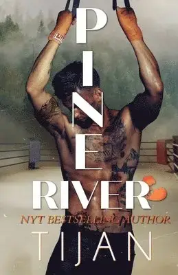 Pine River | Prissänkt