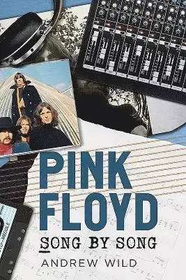 Pink Floyd | Nyhet i sortimentet