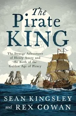 Köp direkt | Pirate King