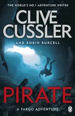 Extra bra pris | Pirate