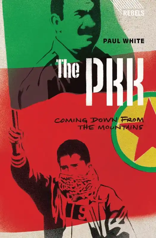 PKK | Premiumkvalitet