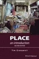 Place | I lager
