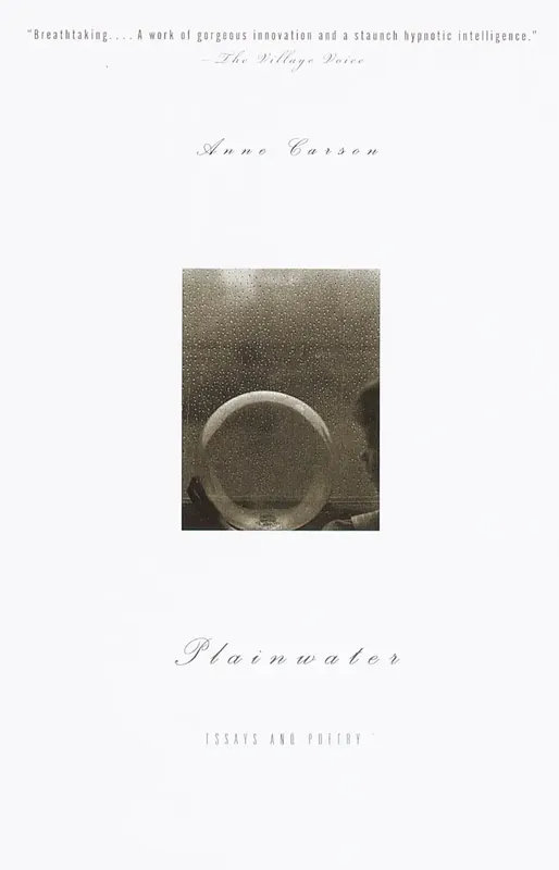 Populär | Plainwater