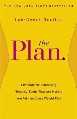 Plan - Bra pris
